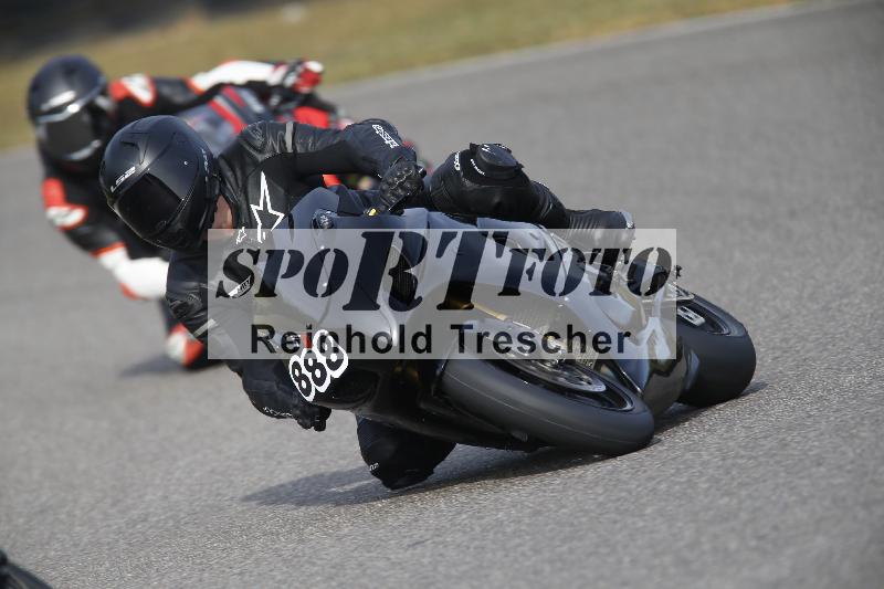 /48 03.10.2026  Speer Racing ADR/Gruppe rot/888